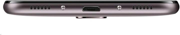 Immagine prodotto Honor 5c (16 GB, Grigio, 5.20", Doppia SIM Ibrida, 13 Mpx, 4G)