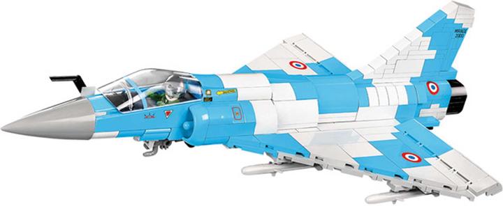 Produktbild Cobi Mirage 2000-5