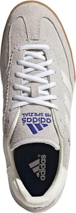 Actual product image adidas Handball Special (43 1/3)