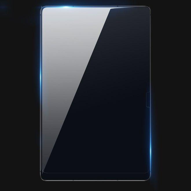 Actual product image Dux Ducis Protective glass 2.5D (1 Piece, Galaxy Tab S10+)