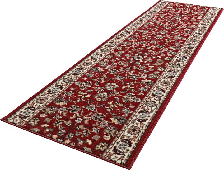 Produktbild Hanse Home Vintage (80 x 300 cm)