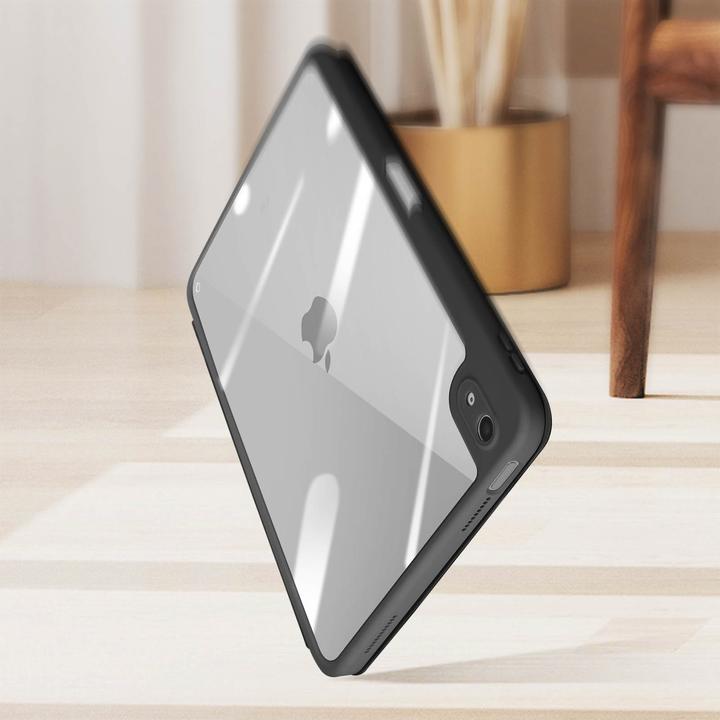 Immagine prodotto Dux Ducis Serie Magi (iPad 2022 (10a generazione), iPad 2025 (11a generazione))