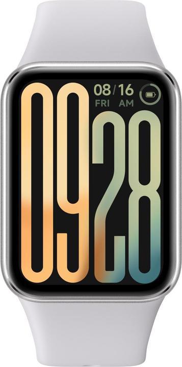 Produktbild Xiaomi Smart Band 9 Pro (44 mm)