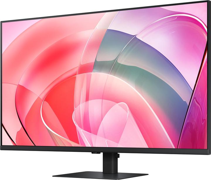 Image du produit Samsung Viewfinity S7 - S70D (3840 x 2160 pixels, 37")
