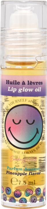 Immagine prodotto Take Care Trattamento labbra Smiley 7,5 ml (7.50 ml)