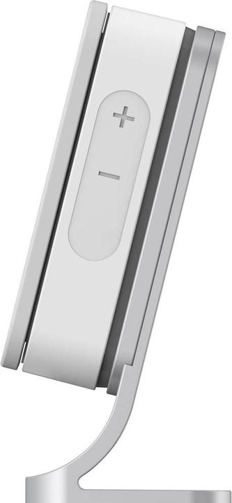 Produktbild Philips Funk (Funk)