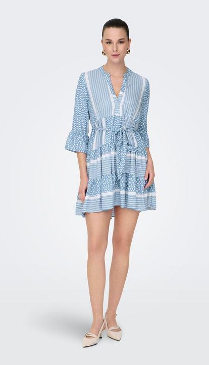 Actual product image Only ONLATHENA Kurzes Kleid Kleid (XS)