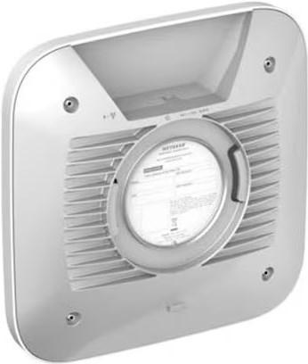 Immagine prodotto Netgear WAX214 (1201 Mbit/s)