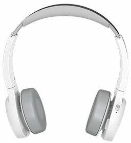 Actual product image Cisco 730 Duo Platinum (Wireless, USB-A)