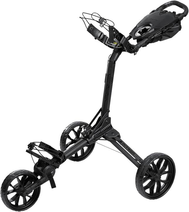 Immagine prodotto BagBoy Nitron