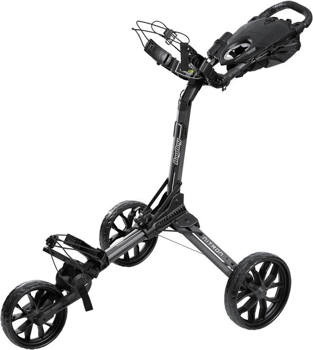 Image du produit BagBoy Nitron