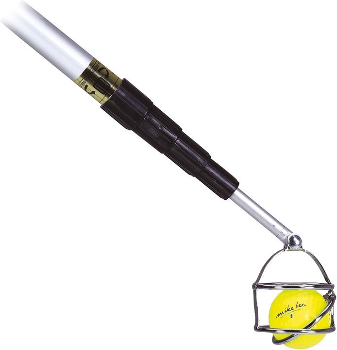 Masters Golf Ballretriever 5,5m