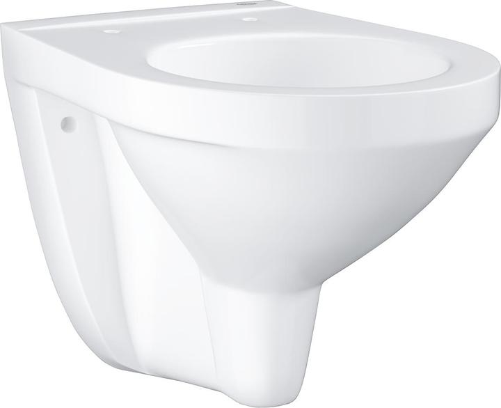 Produktbild Grohe Bau Ceramic WC vaeghaengt -