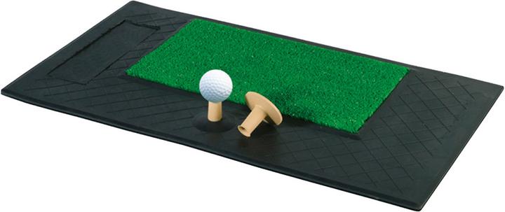 Produktbild Masters Golf Fairway Practice Mat