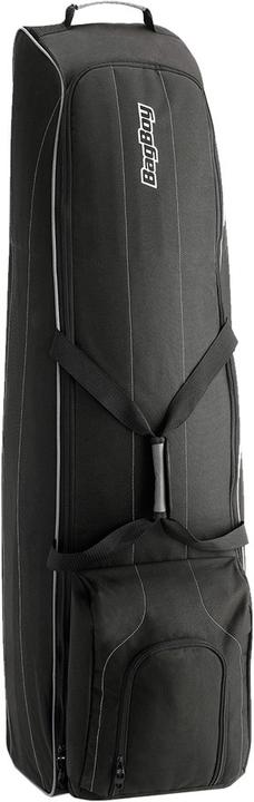 BagBoy T460