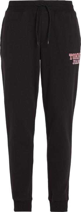Tommy Hilfiger TJM Slim Entry Graph DM0DM16337 BDS M (M)