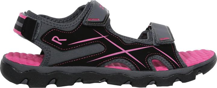 Actual product image Regatta UTRG4102 P (34)