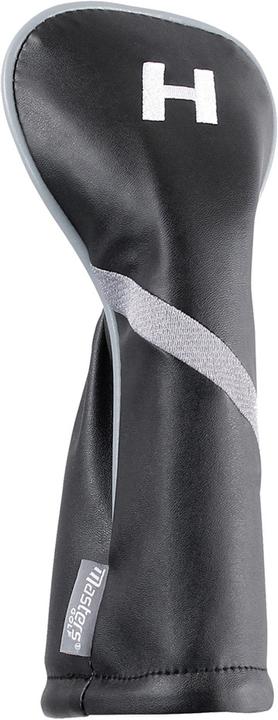 Masters Golf Headkase II Hybrid Cover