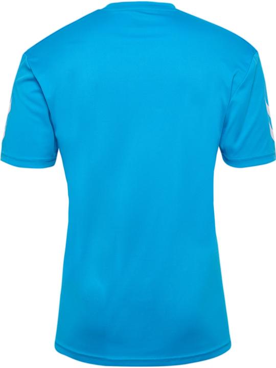 Immagine prodotto hummel SET hmlLOGO (XXL)