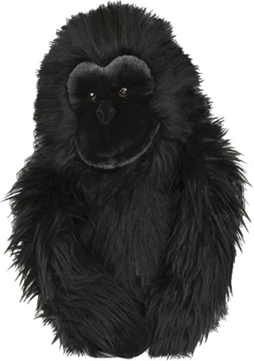Daphne Driver Headcover