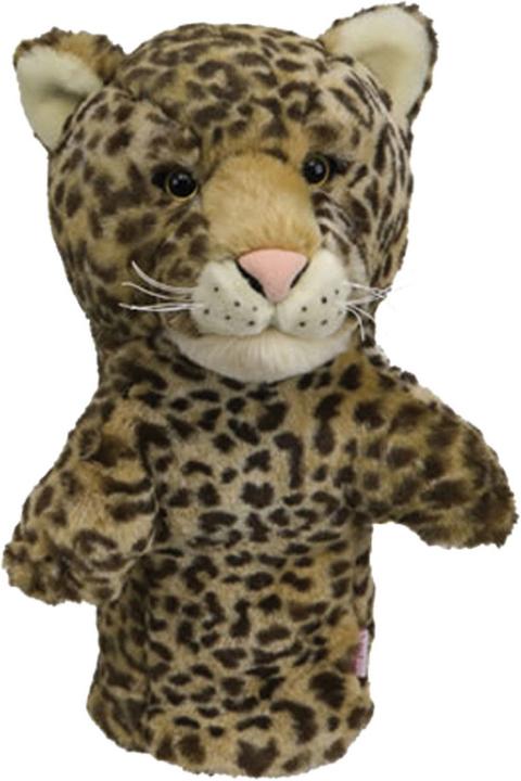 Daphne Driver Headcover