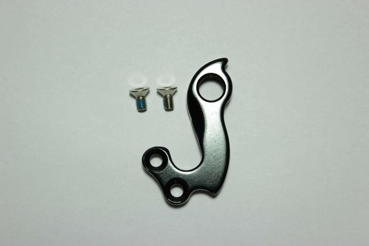 Produktbild Fuji Bikes schaltauge d024