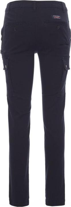 Actual product image Payper 's trousers forest stretch summer (40)