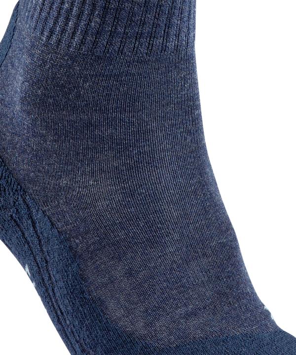 Image du produit Falke TK2 Wool (39 - 41)