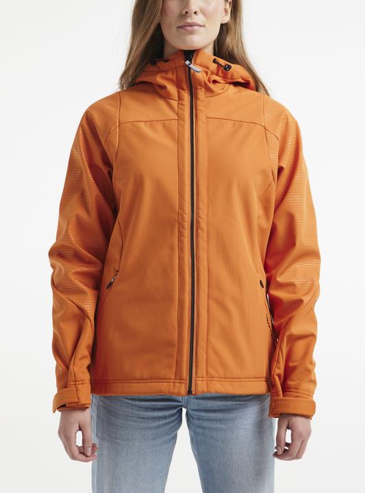 Produktbild Craft Highland Jacket W (L)