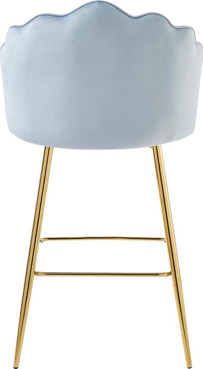 Produktbild SalesFever Barhocker, 2er Set