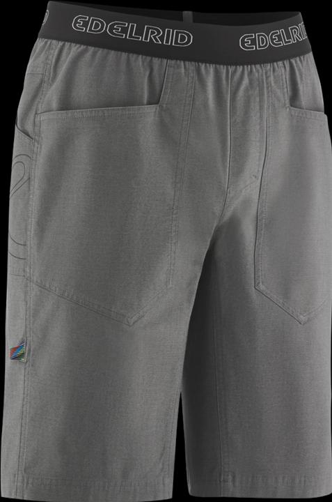 Produktbild Edelrid Legacy Shorts IV (XS)
