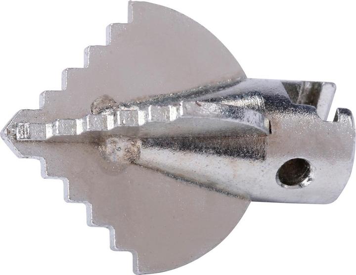 Immagine prodotto Rothenberger Trapano a croce, dentato con (5075 mm)