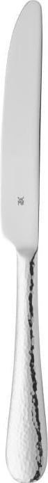 Immagine prodotto WMF Set di posate Sitello per 6 persone (30 Pezzo/i, Set di posate)
