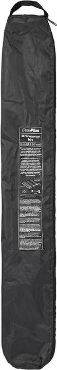 Actual product image ProPlus 758067V01 Fixing strap 1 pc.