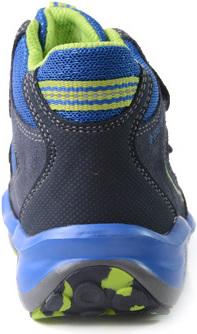 Image du produit Superfit Tecno (22)