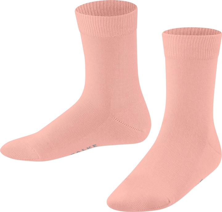 Actual product image Falke Family Kids (23 - 26)