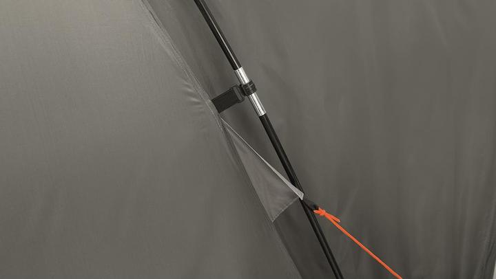 Produktbild Easy Camp Fairfields (Vorzelt, 7.60 kg, 2 Personen)
