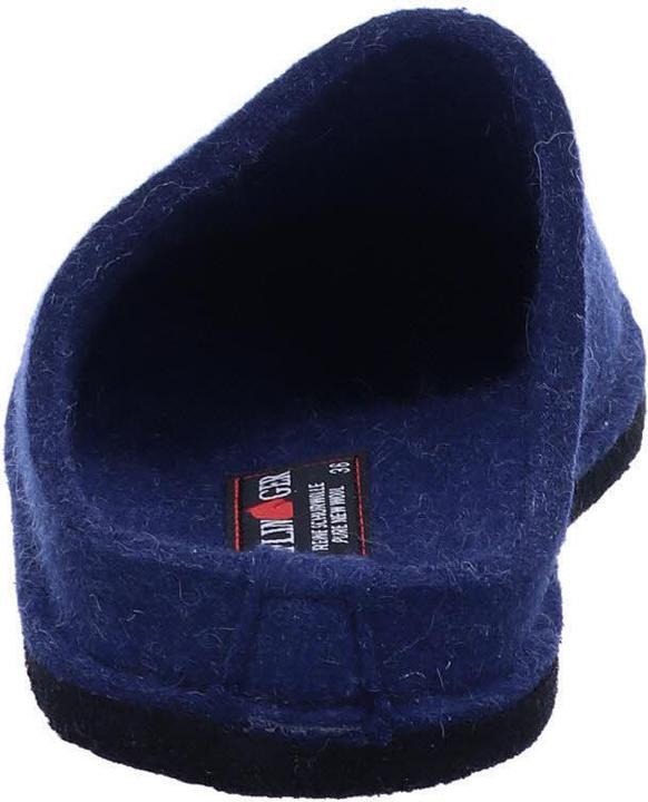Actual product image Haflinger Soft (49)