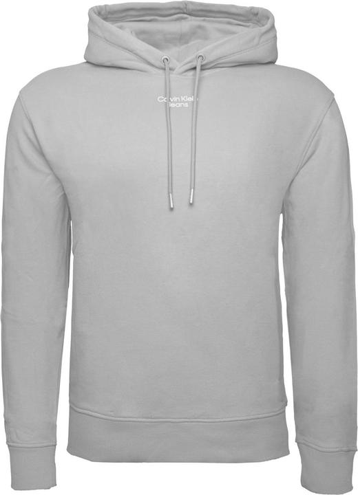 Immagine prodotto Calvin Klein Jeans Jeans con logo impilato - 54999 (S)