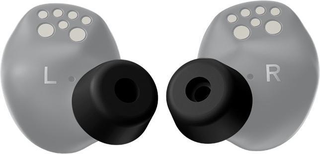 Immagine prodotto EPOS Copriorecchie per GTW270