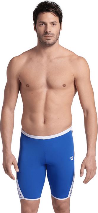 Produktbild Arena M Icons Swim Jammer Solid (7)