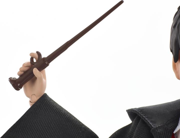 Actual product image Doll