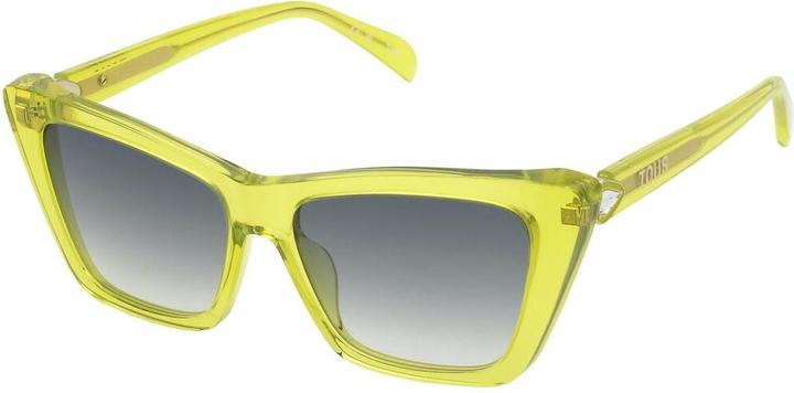 Produktbild Tous Damensonnenbrille STOB82S540998 ø 54 mm