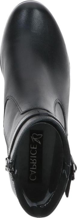 Image du produit Caprice Bottines (37)