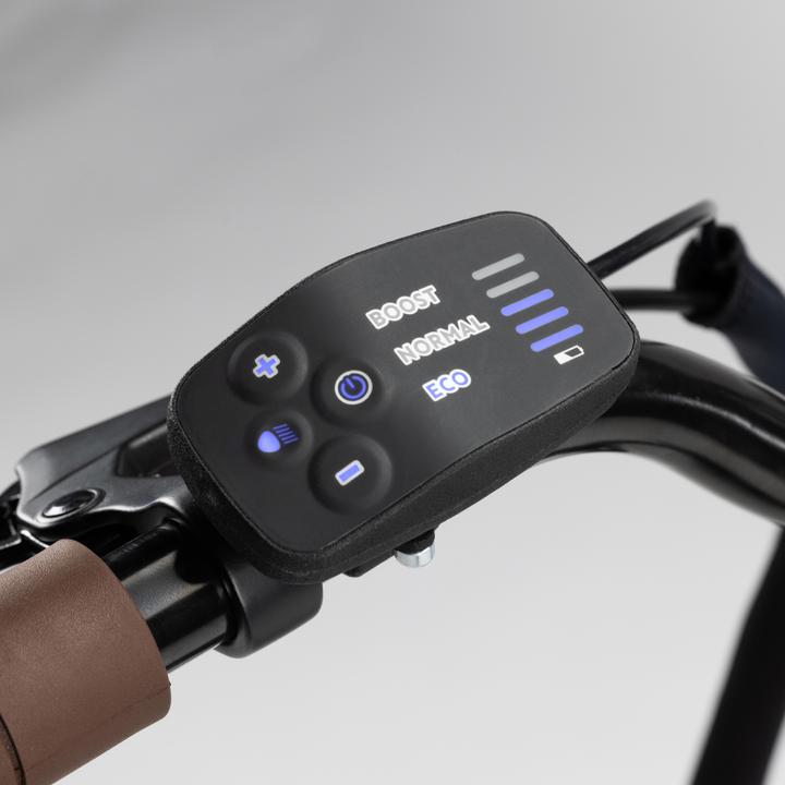 Image du produit Btwin FOLD 500