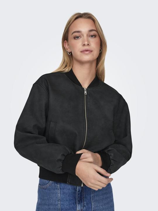 Immagine prodotto Only ONLAVA Blousonjacke Blousonjacke (S)