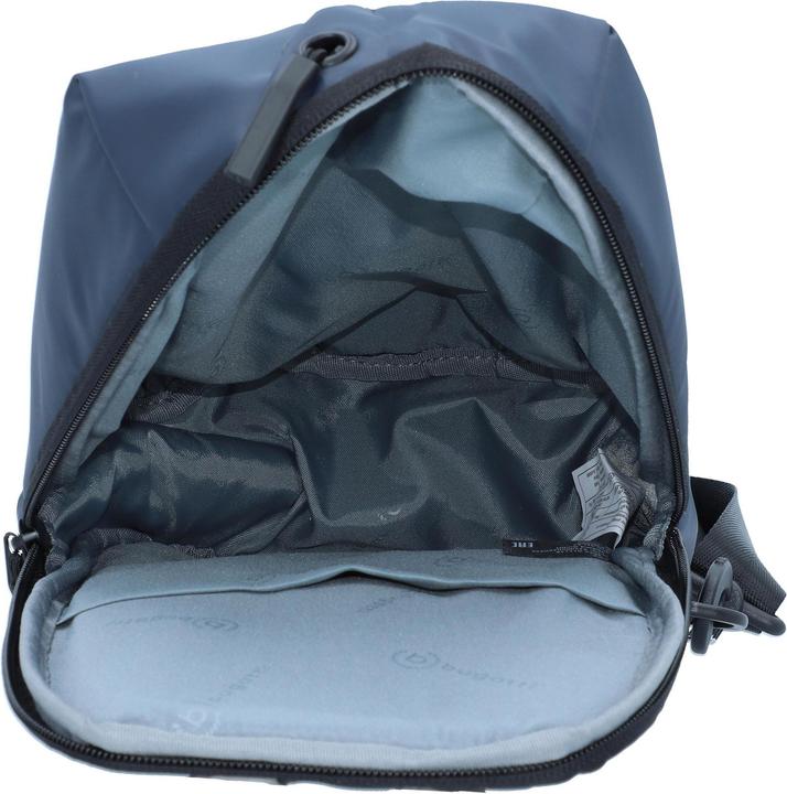 Immagine prodotto Bugatti Zaino / Daypack Blanc Crossbody Bag