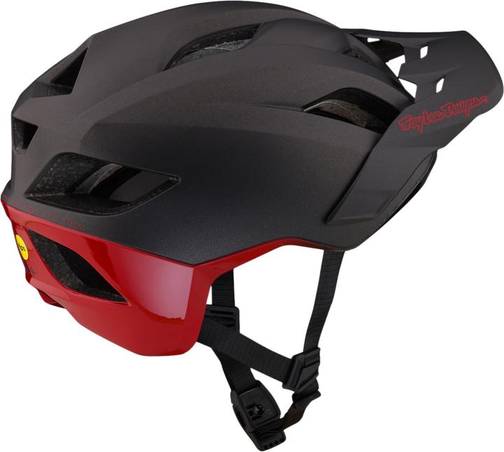 Produktbild Troy Lee Designs Flowline SE (57 - 59 cm)