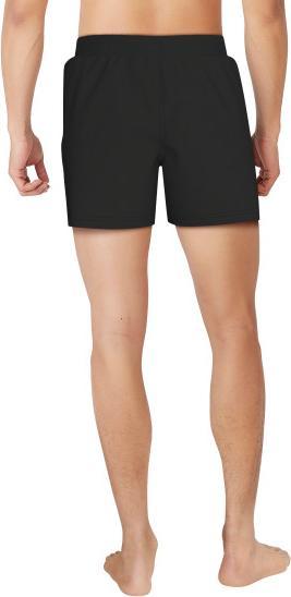 Image du produit Nike Essentiel (M)