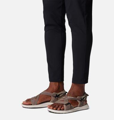 Actual product image Columbia Sandal (38)